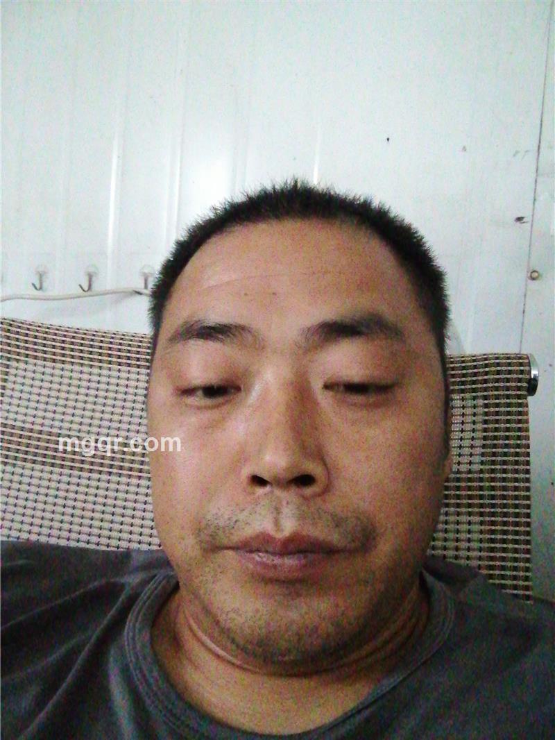 寻求刺激的照片