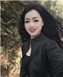 香水妹的照片