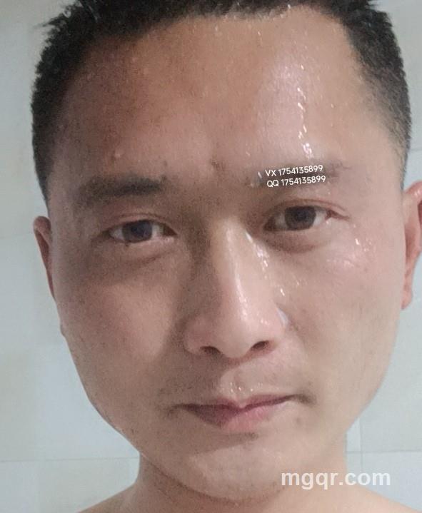黑大粗的第1张照片