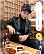 成熟的女人的第9张照片