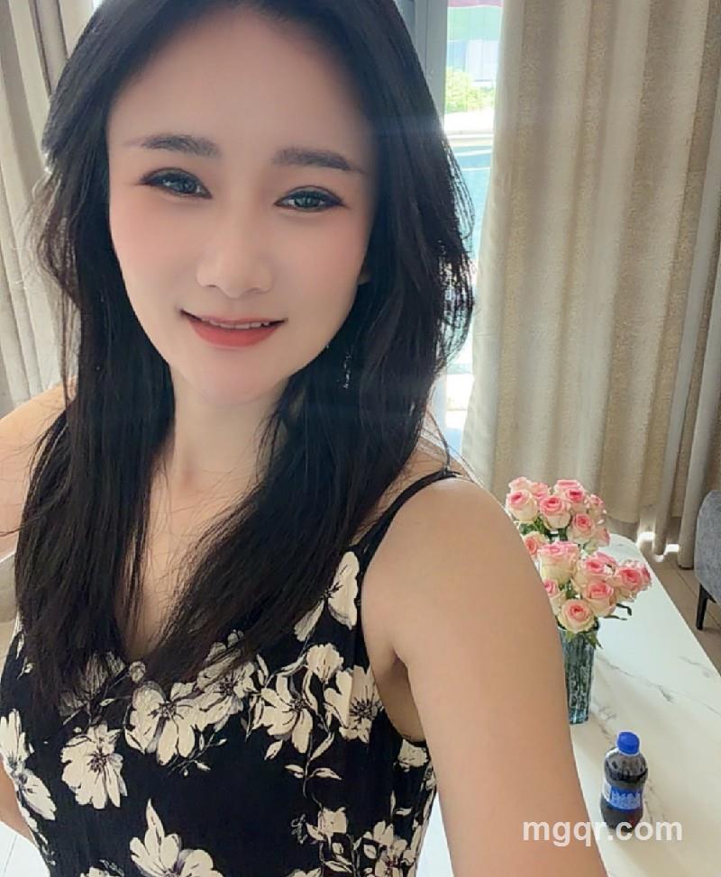 思琪的第2张照片