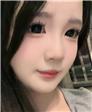 会员5542616的照片