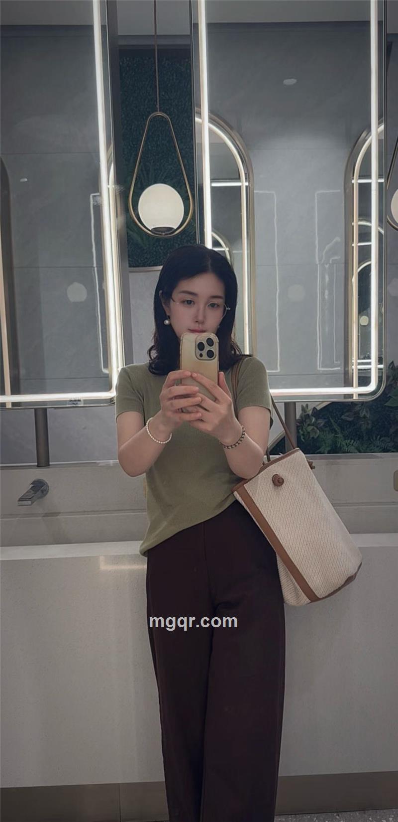 甜心果果的照片