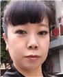 会员5543024的照片