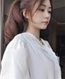 妮维雅的照片