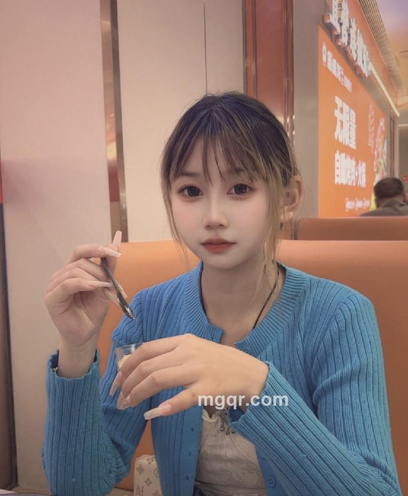 晓琦琦的照片