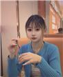 晓琦琦的照片