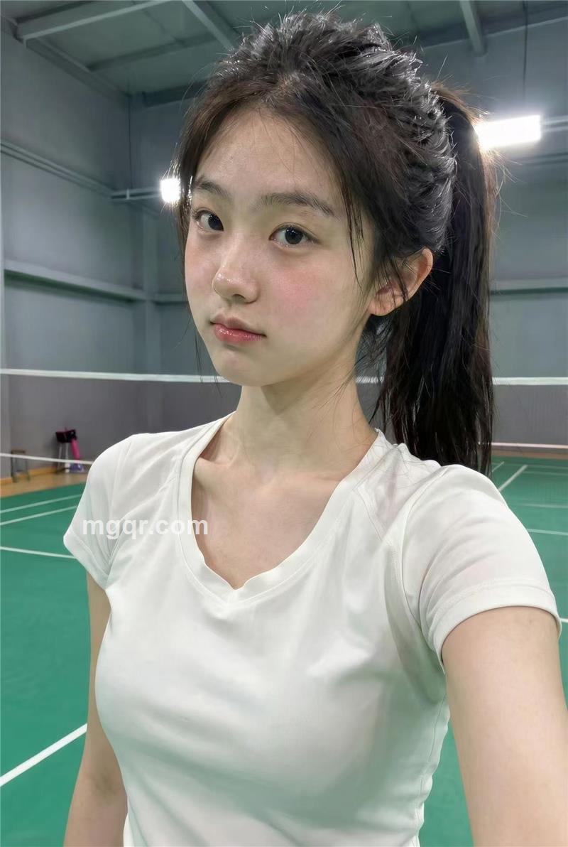 王诗雅的照片