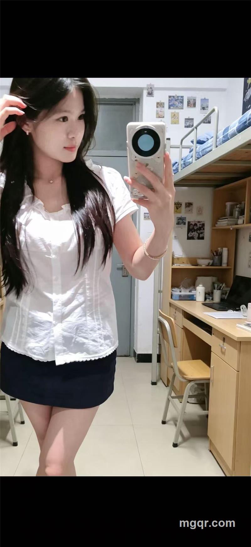 涂涂酱🌹的照片