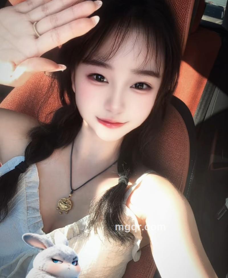 ﹏℡筱雪的第2张照片