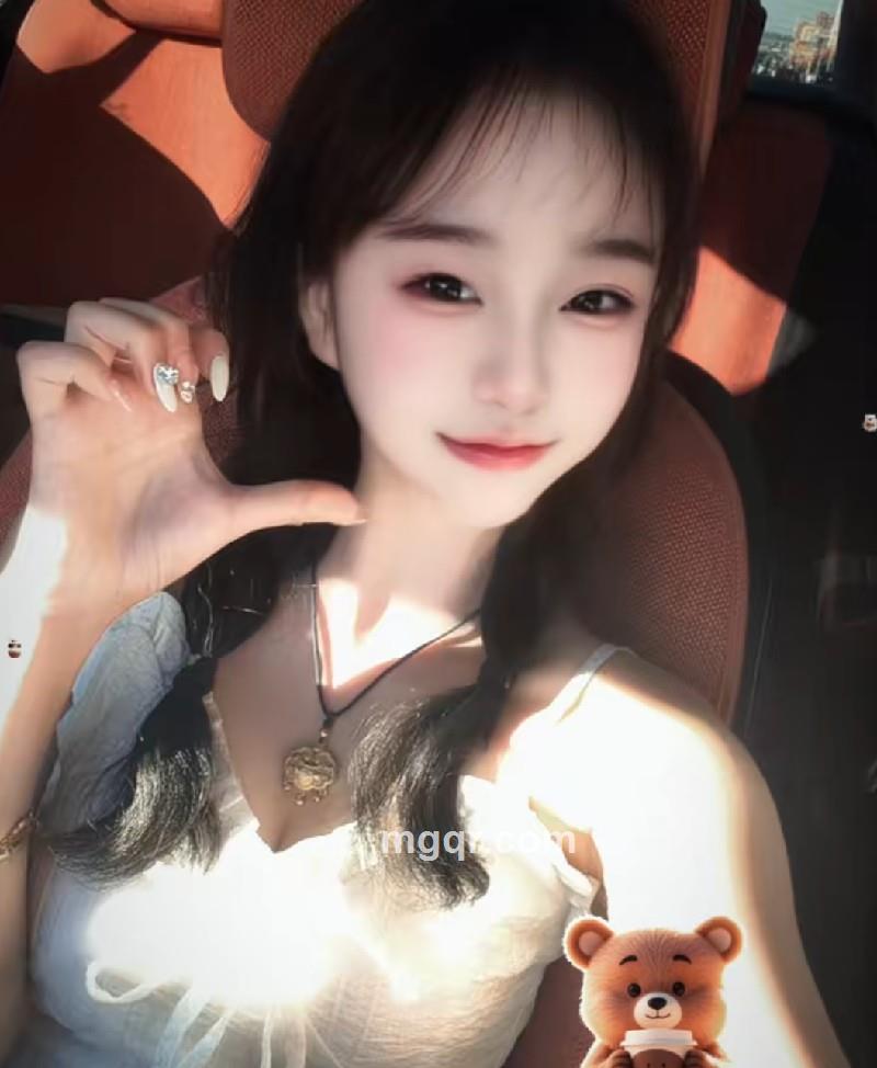 ﹏℡筱雪的第1张照片