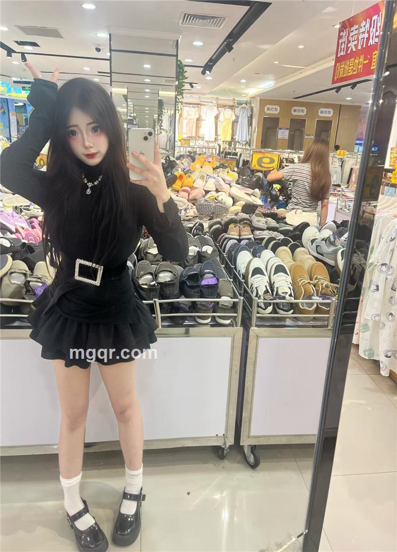 yy的第1张照片