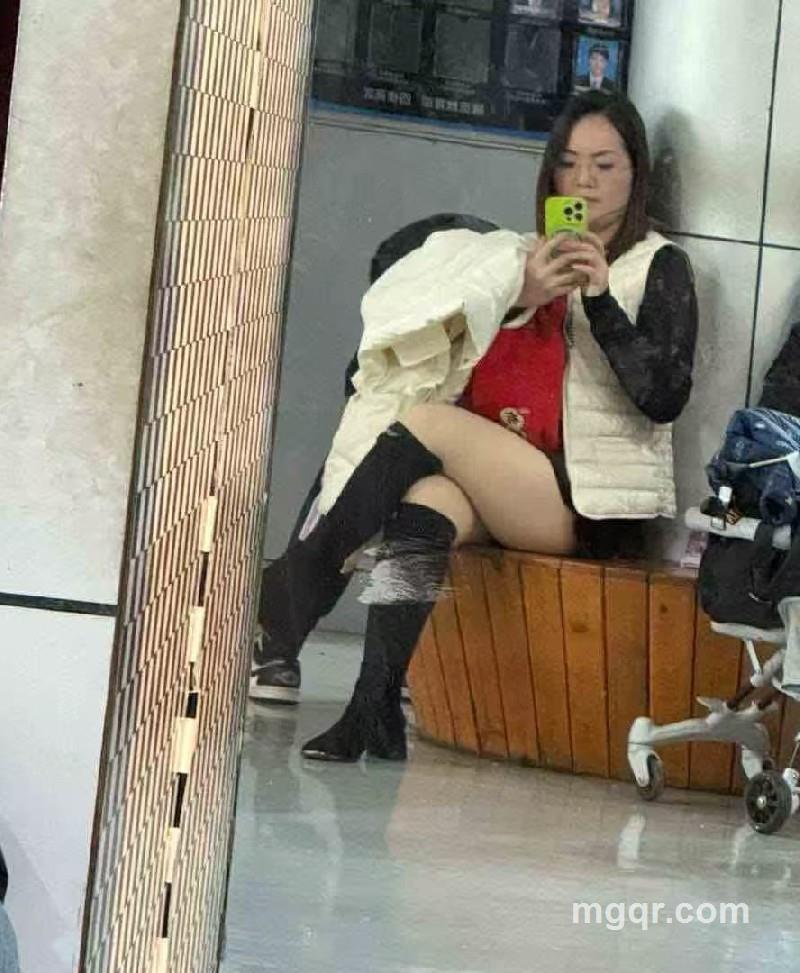 甜蜜的照片