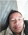 爱是你我的照片