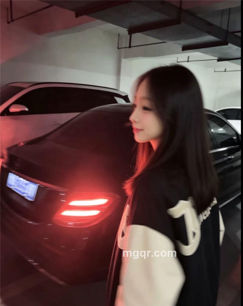 小小陈的照片