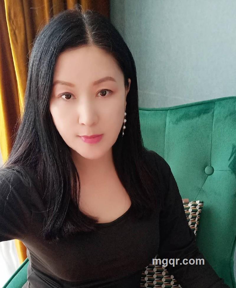 怡然的第2张照片