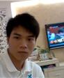 会员5543123的照片