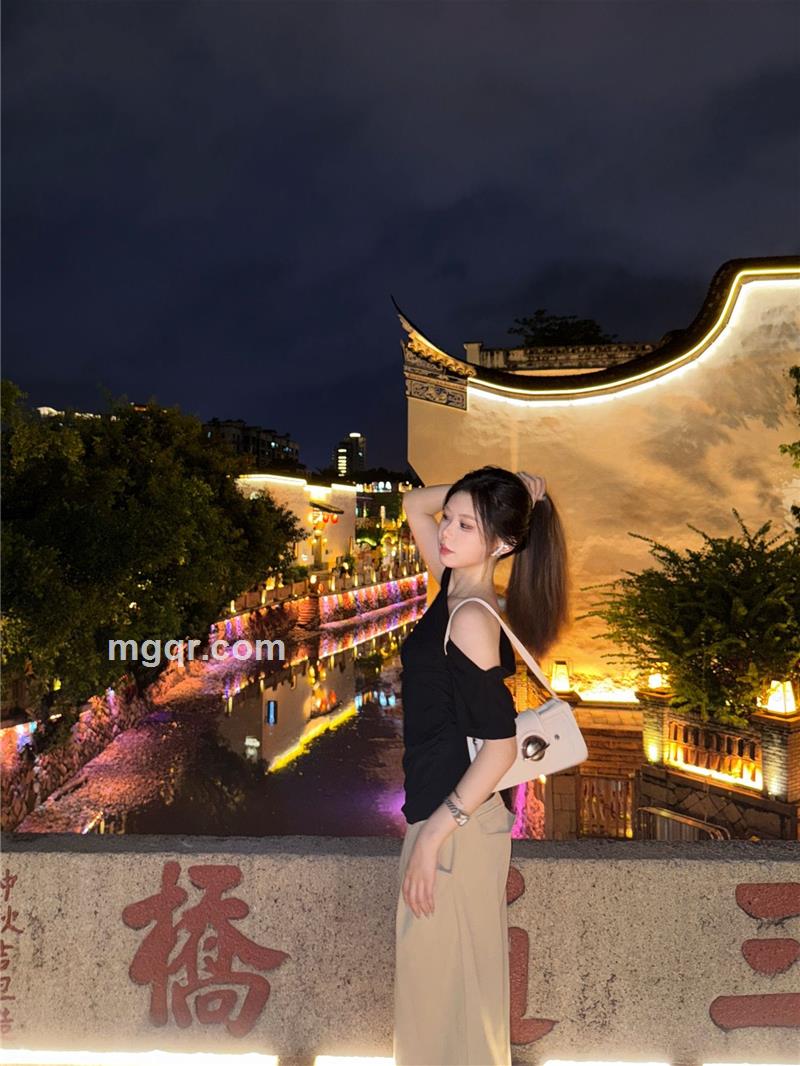 Cc的第1张照片