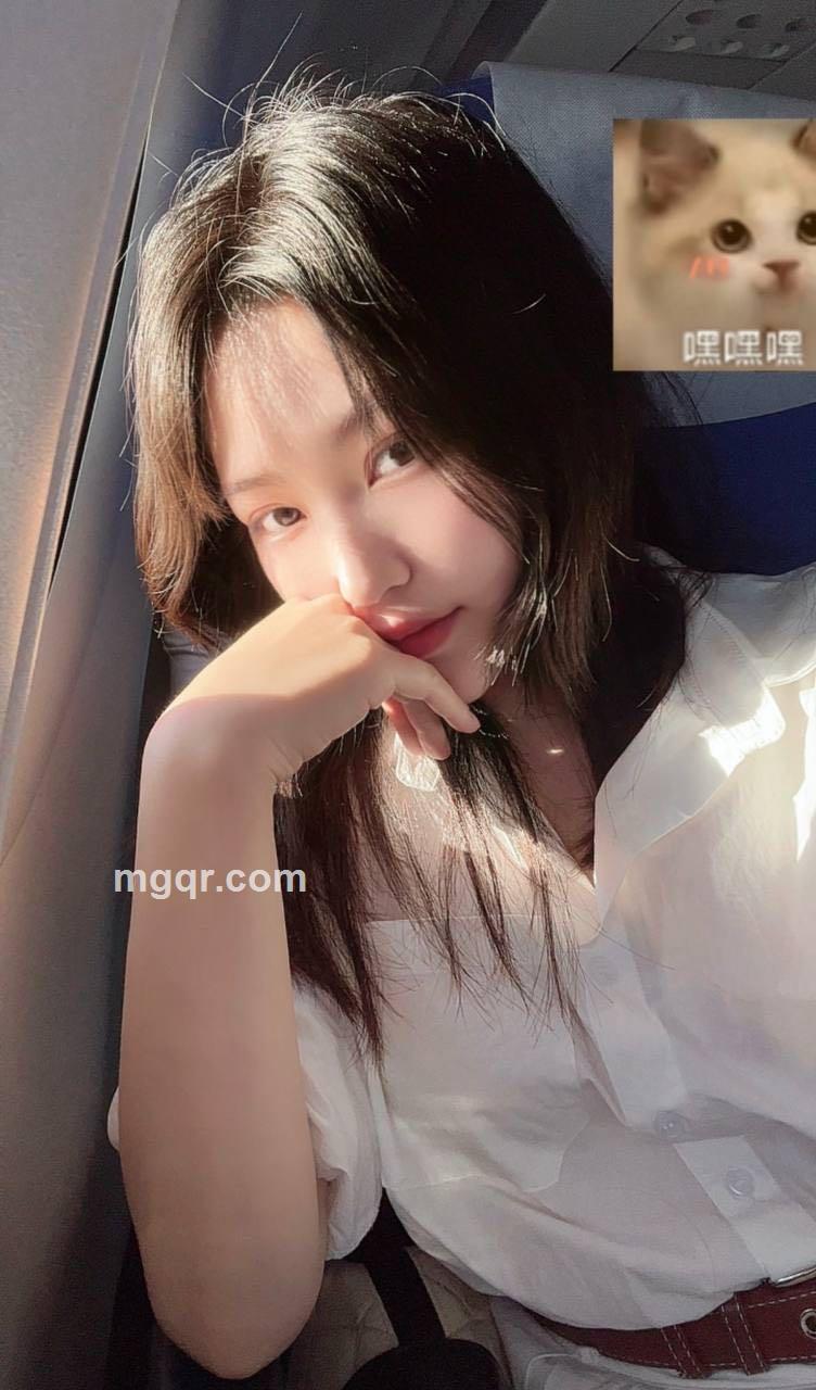 小雨的第1张照片