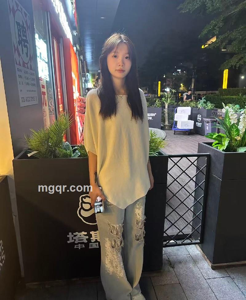 😇的照片