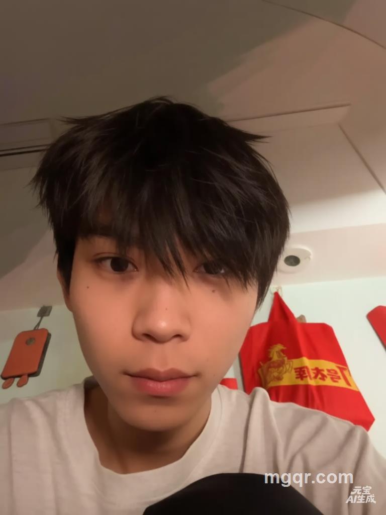 0755小帅的照片