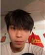 0755小帅的照片