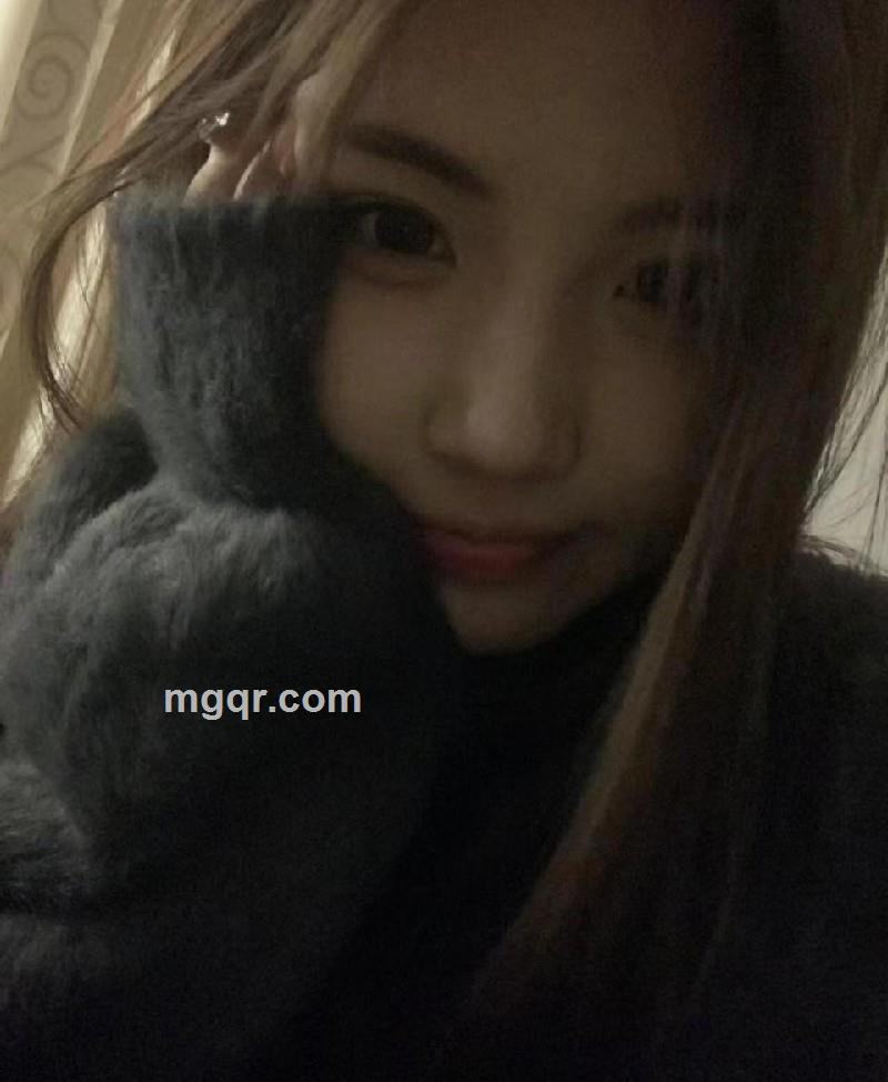 陌上人如玉的第2张照片