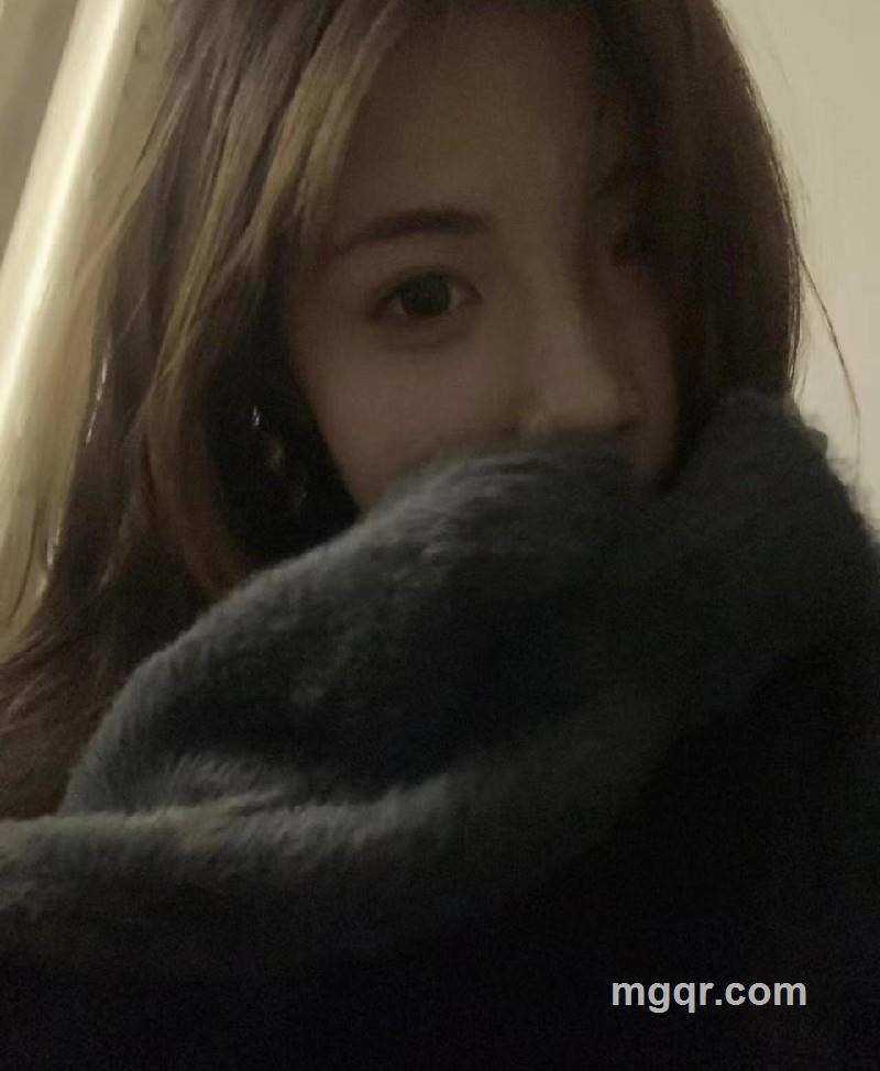 陌上人如玉的第1张照片