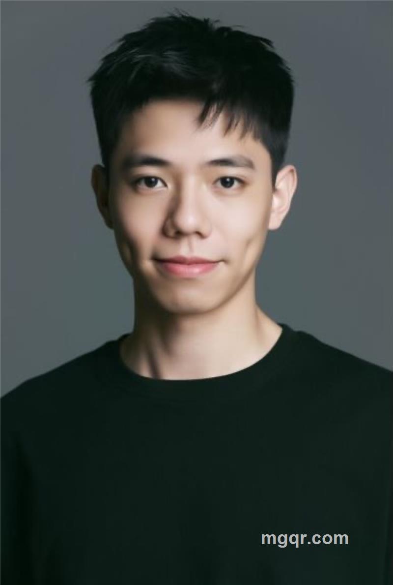 Vijay的第1张照片