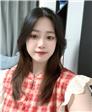 小可爱与小领带的照片