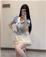 会员5543506的照片