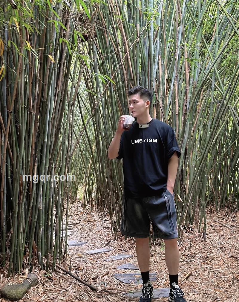 玛格丽特的第4张照片