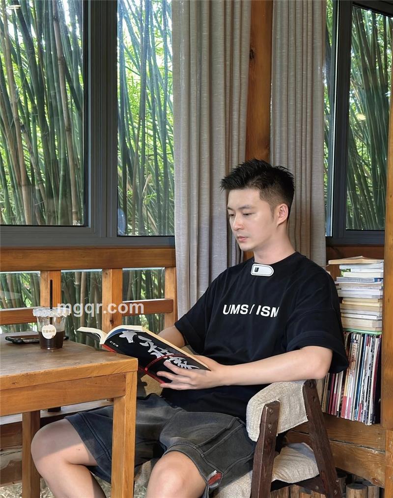 玛格丽特的第2张照片