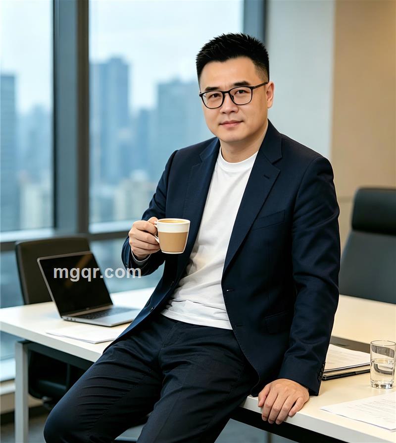 林远的照片
