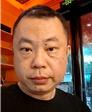 bbbb的第1张照片