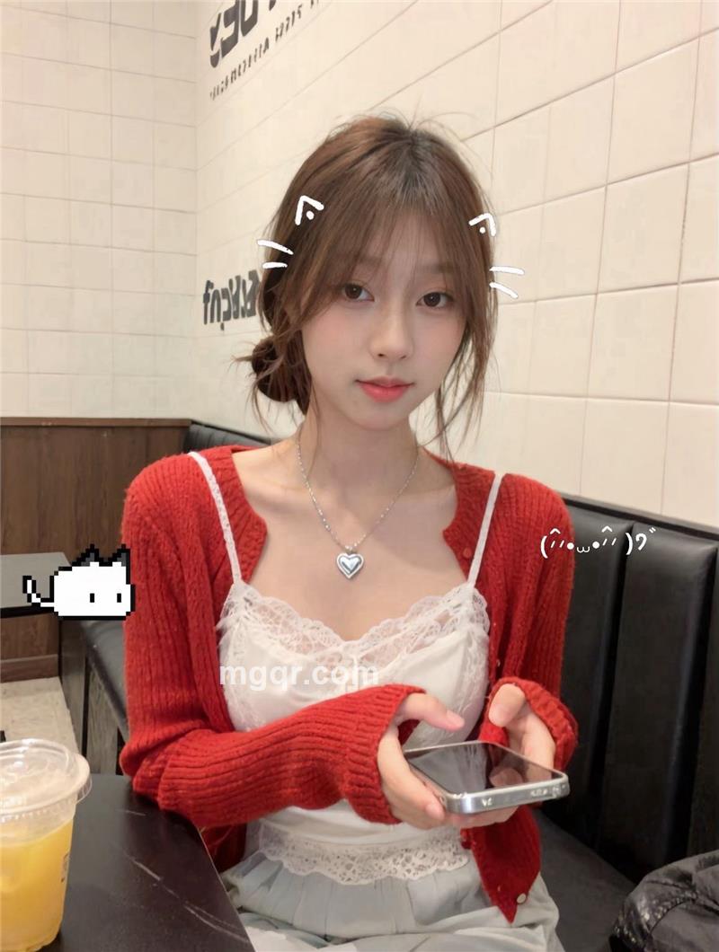 叶子的第3张照片