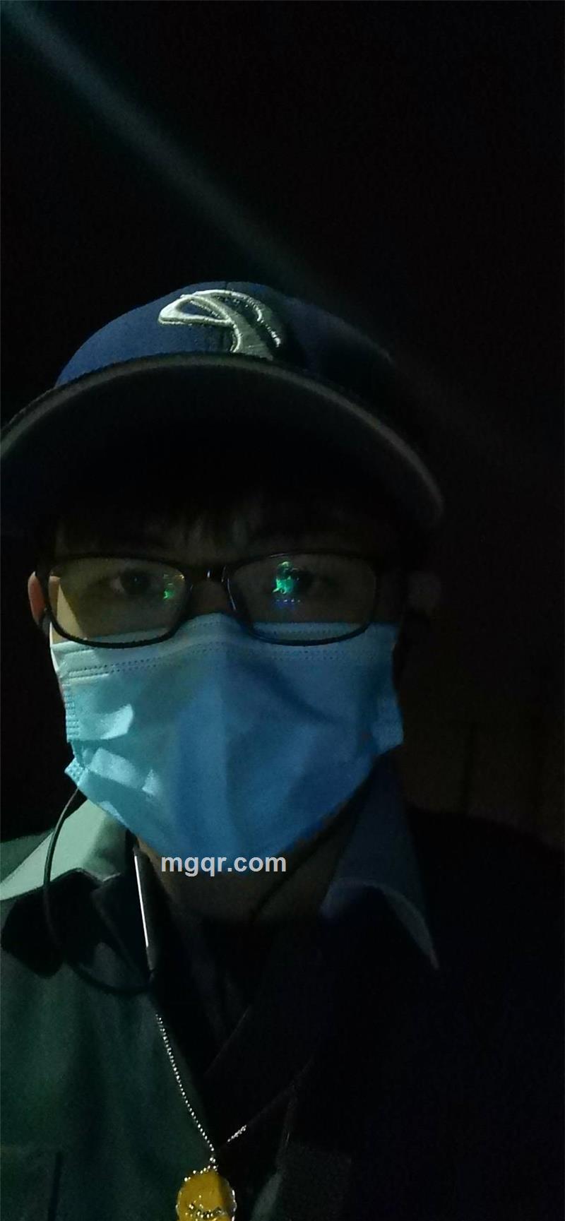 吃饭睡觉打泡泡的第1张照片