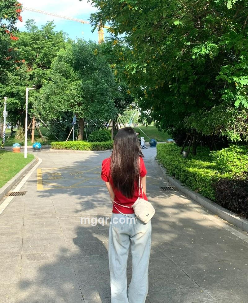 玲玲的第3张照片