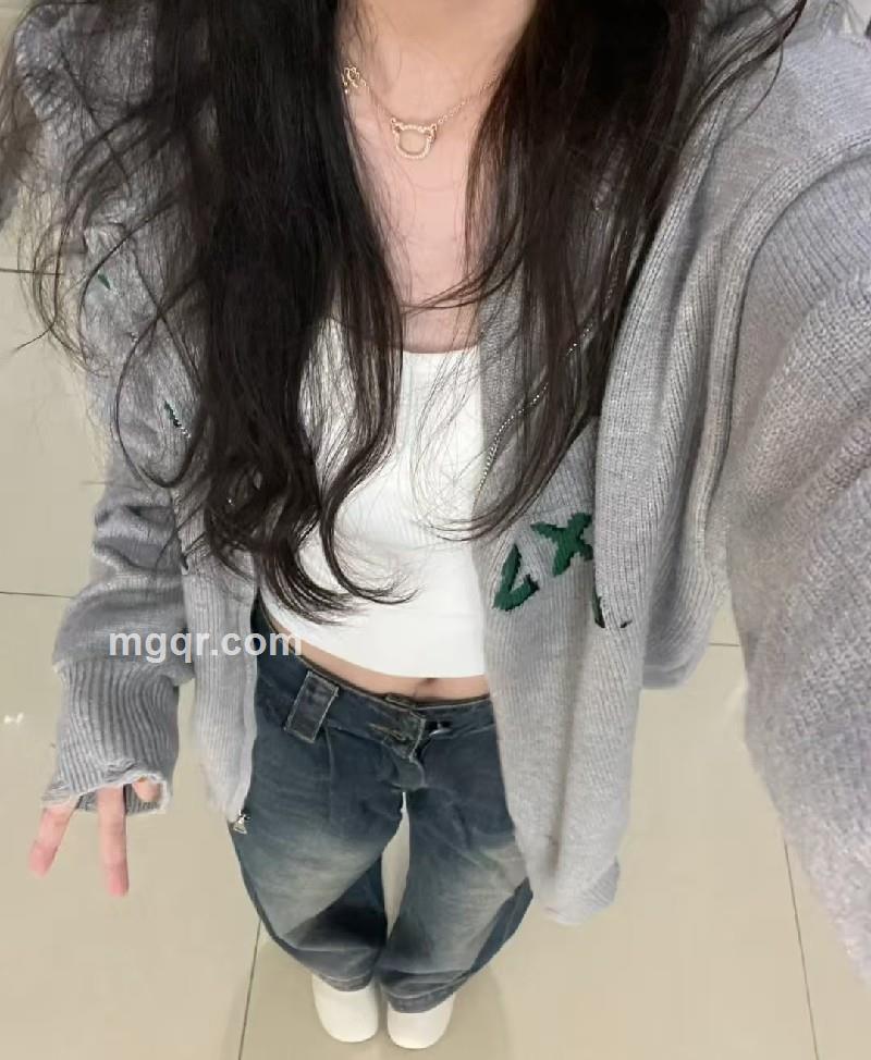 玲玲的第2张照片