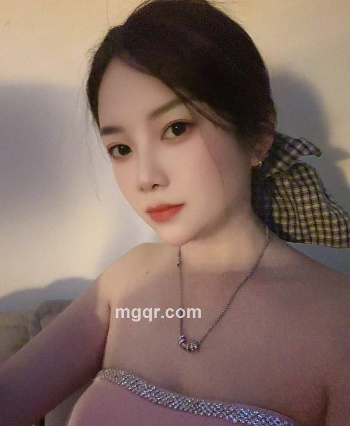 小鱼儿的照片