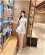 A小婷婷的照片