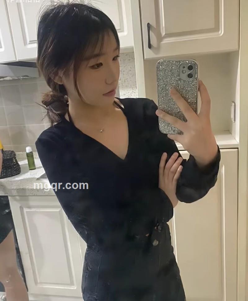 婷婷的第3张照片