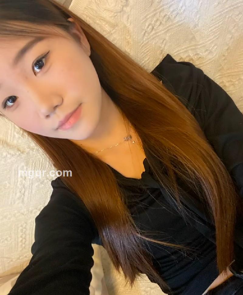 婷婷的第1张照片