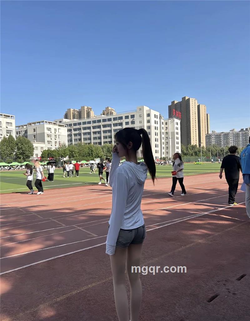 不吃香菜的第2张照片