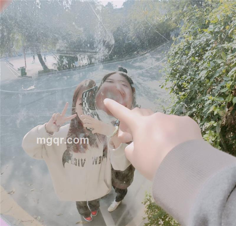 不吃香菜的第1张照片