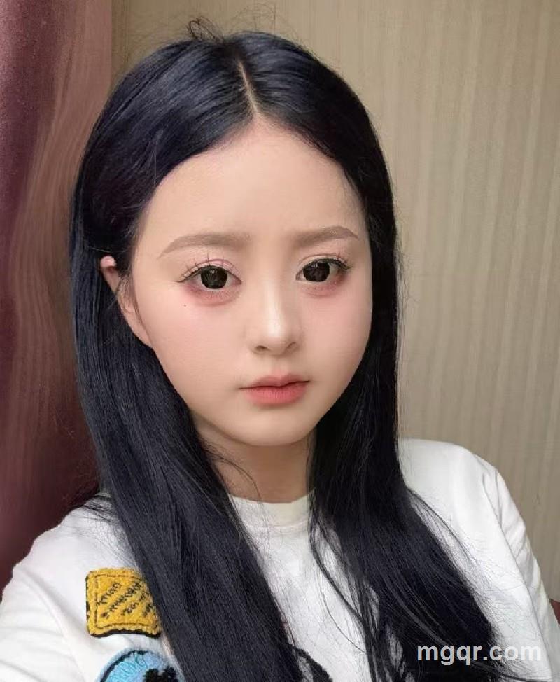 染染的照片