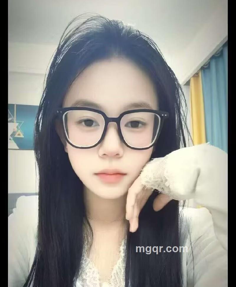 上一组第一张照片