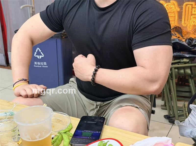 灵巧的舌头的照片