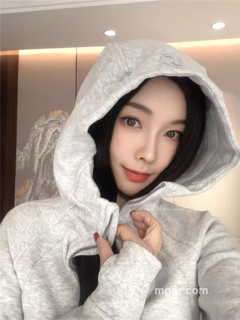青禾的第2张照片