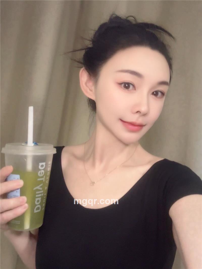青禾的照片